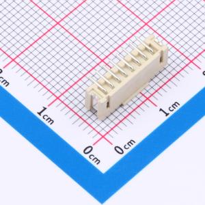 HX ZH1.5-8PLT商品缩略图
