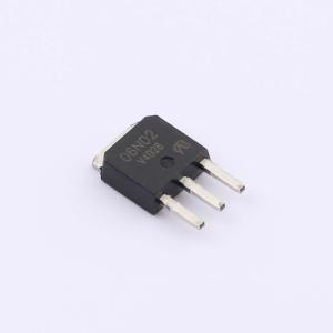 CMU06N02-VB商品缩略图