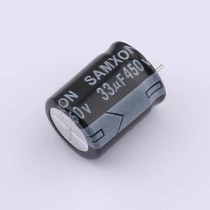 ERT336M2WK1JCB商品缩略图