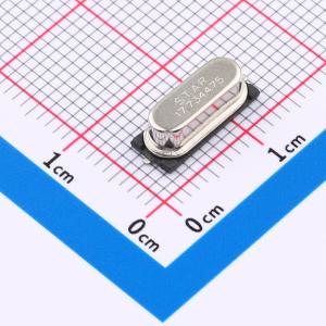 SWXJHBCVE0-17.734475商品缩略图