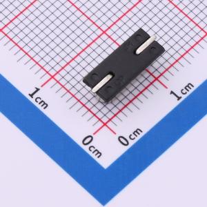 SWXJ8BCVH0-9.810000商品缩略图