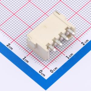 WAFER-VH3.96-4PWT-W1-P商品缩略图