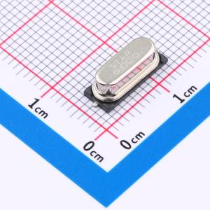 SWXJHBCVH0-6.000000商品缩略图