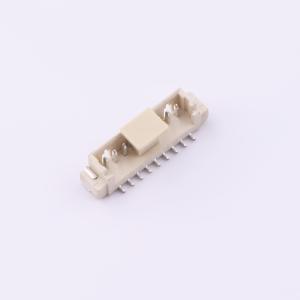 WAFER-MX1.25-9PLT-W1-P商品缩略图