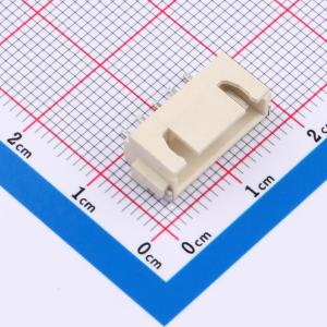 WAFER-XH2.54-5PWT-W1-P商品缩略图