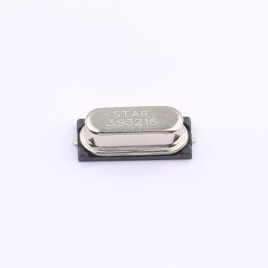 SWXJGBCVH0-3.932160商品缩略图