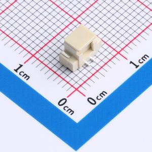 WAFER-MX1.25-2PLT-W1-P商品缩略图