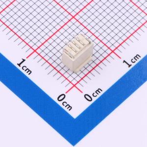 WAFER-SH1.0-3PLT-W1-P商品缩略图