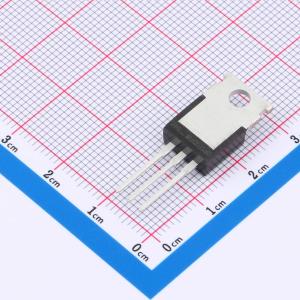 AOT2500L-VB商品缩略图