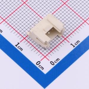 WAFER-HY2.0-3PWT-W1-P商品缩略图