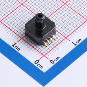 MPXHZ6250AC6T1商品缩略图