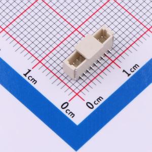 WAFER-SHB1.0-9PLT-W1-P商品缩略图