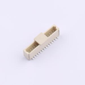 WAFER-SH1.0-14PLT-W1-P商品缩略图