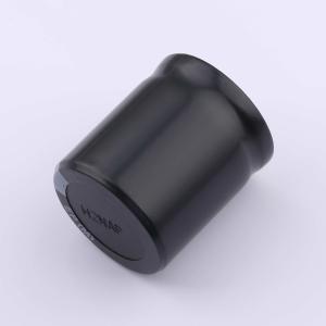 EEP337M2WP34SZ商品缩略图