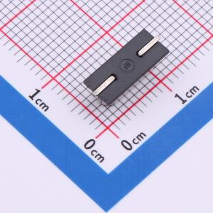 SWXJGBCVE0-12.000000商品缩略图