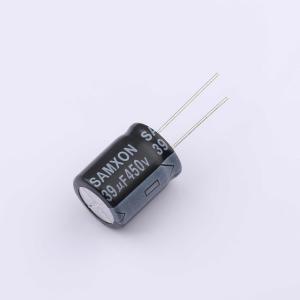 EKM396M2WK20RR商品缩略图