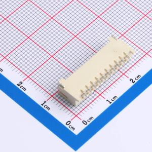 WAFER-HY2.0-10PWT-W1-P商品缩略图