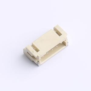 WAFER-PH2.0-5PWT-W1-P商品缩略图