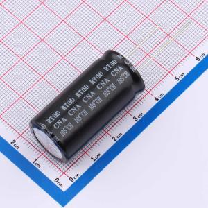 ERT157M2WL35RR商品缩略图