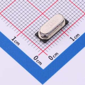 SWXJ8BCVE0-24.883700商品缩略图