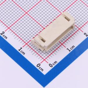 WAFER-PH2.0-7PWT-W1-P商品缩略图