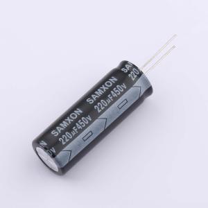 ERT227M2WL50RR商品缩略图