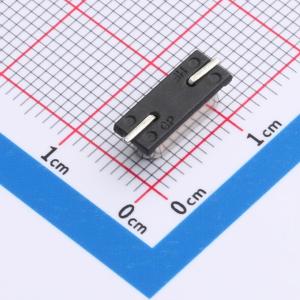 SWXJGBCVE0-50.000000商品缩略图