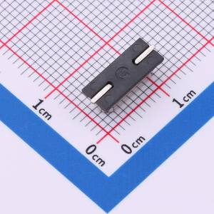 SWXJBBCVE0-13.410160商品缩略图