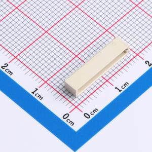 WAFER-SH1.0-15PWT-W1-P商品缩略图