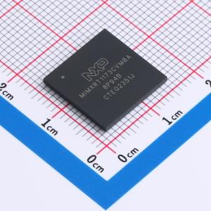 MIMXRT1173CVM8A商品缩略图
