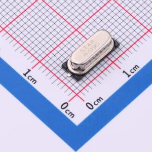 SWXJHBCVH0-4.096000商品缩略图