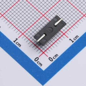 SWXJHBCVE0-13.521270商品缩略图