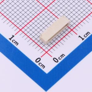 WAFER-SUR0.8-9PWT-W1-P商品缩略图