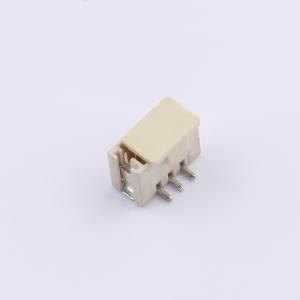 WAFER-ZH1.5-3PLT-W1-P商品缩略图