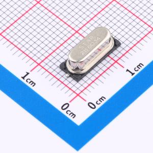 SWXJEBCVE0-28.603400商品缩略图