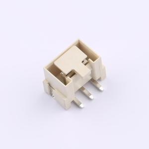 WAFER-VH3.96-3PLT-W1-P商品缩略图