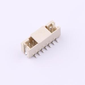 WAFER-PH2.0-7PLT-W1-P商品缩略图