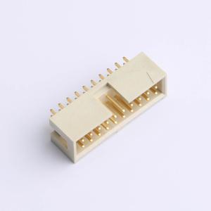 HTSS-110-01-G-D商品缩略图