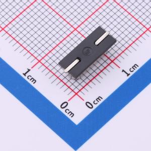 SWXJPBCVE0-28.636363商品缩略图