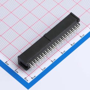 TSS-120-01-L-D商品缩略图