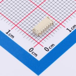 WAFER-SUR0.8-6PWT-W1-P商品缩略图