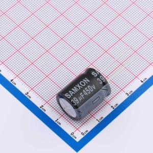 EKM396M2WK20RR商品缩略图