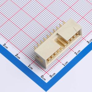 HTSS-110-01-G-D商品缩略图