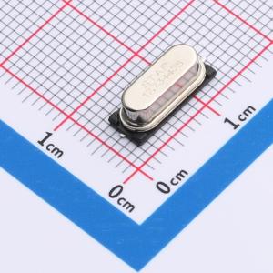 SWXJFBCVE0-17.734475商品缩略图