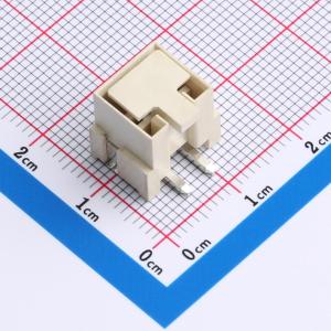 WAFER-VH3.96-2PLT-W1-P商品缩略图