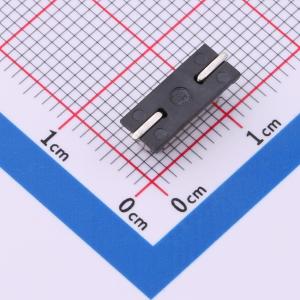 SWXJHBCVH0-6.745800商品缩略图