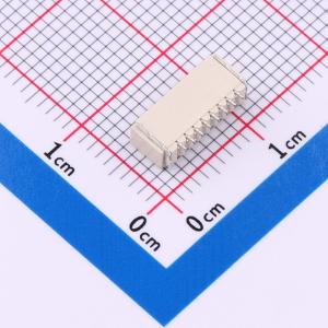 WAFER-SH1.0-8PWT-W1-P商品缩略图