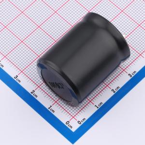 EHP227M2WO30SZ商品缩略图