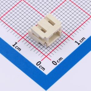 WAFER-PH2.0-2PWT-W1-P商品缩略图