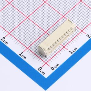 WAFER-GH1.25-11PWT-W1-P商品缩略图